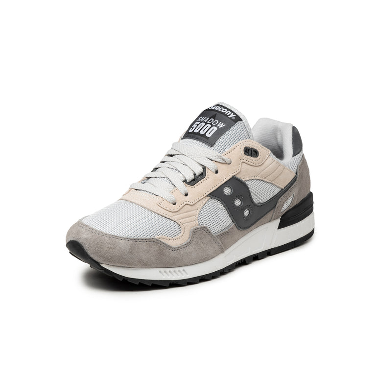 Saucony Shadow 5000
