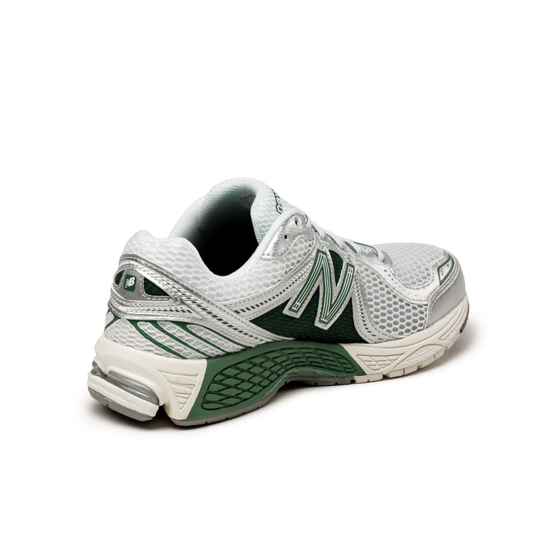 New Balance ML860GP2 *Northern Lights Pack*