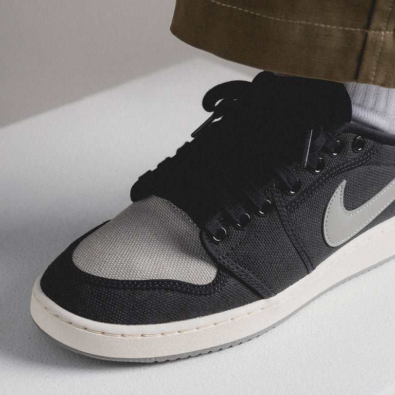 Nike Air Jordan 1 KO Low onfeet