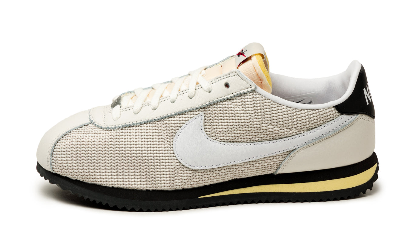 Nike Cortez Sneaker Buy online now