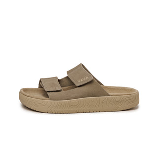 Veja Etna W Suede