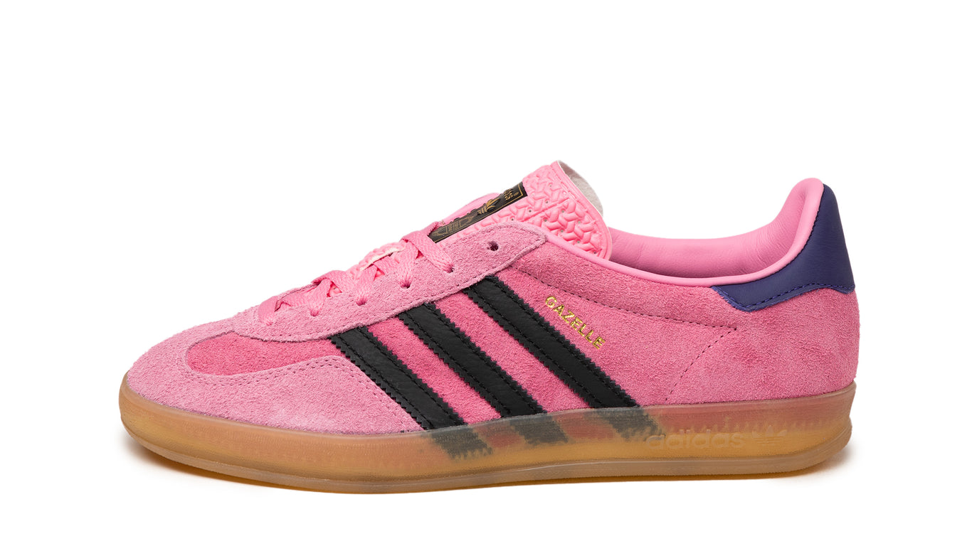 Adidas Gazelle Indoor W Sneaker jetzt online kaufen