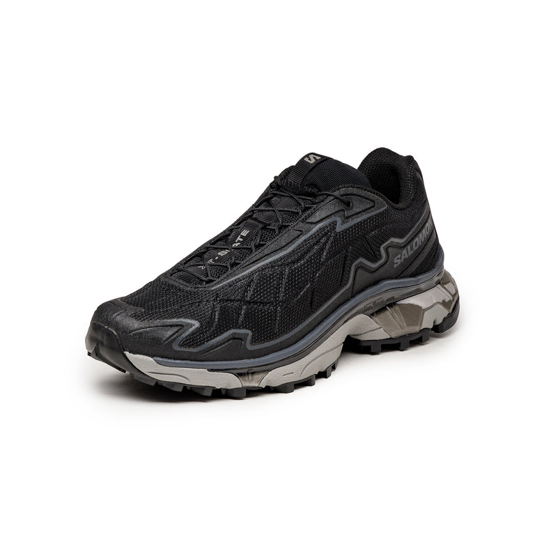 Salomon 13 x pro store