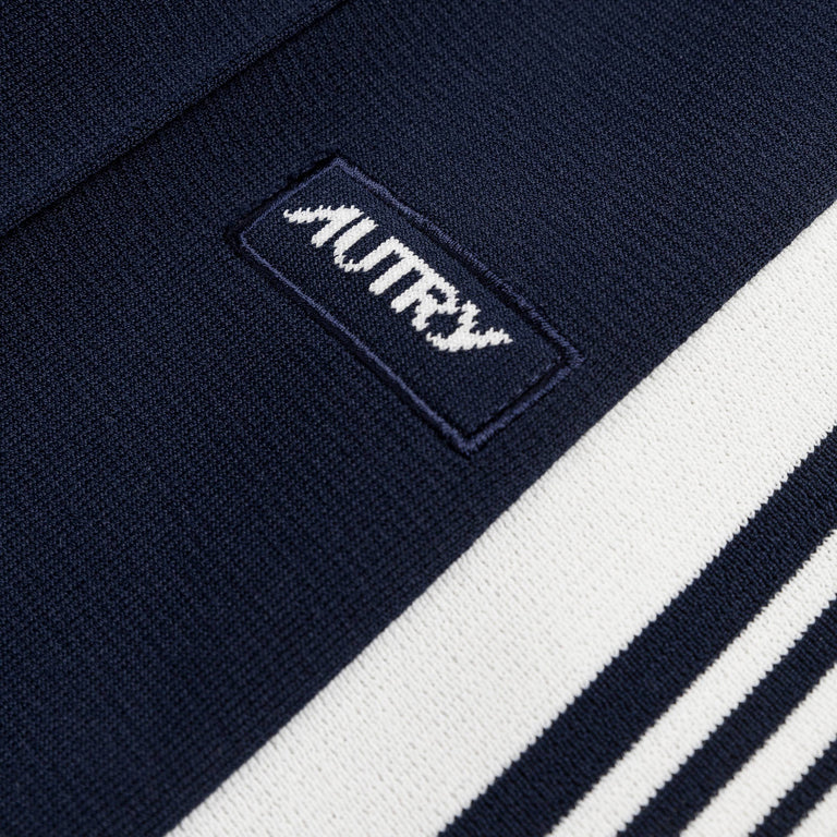Autry Track Pants