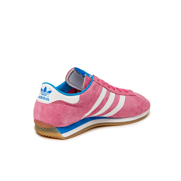 Adidas Country Japan