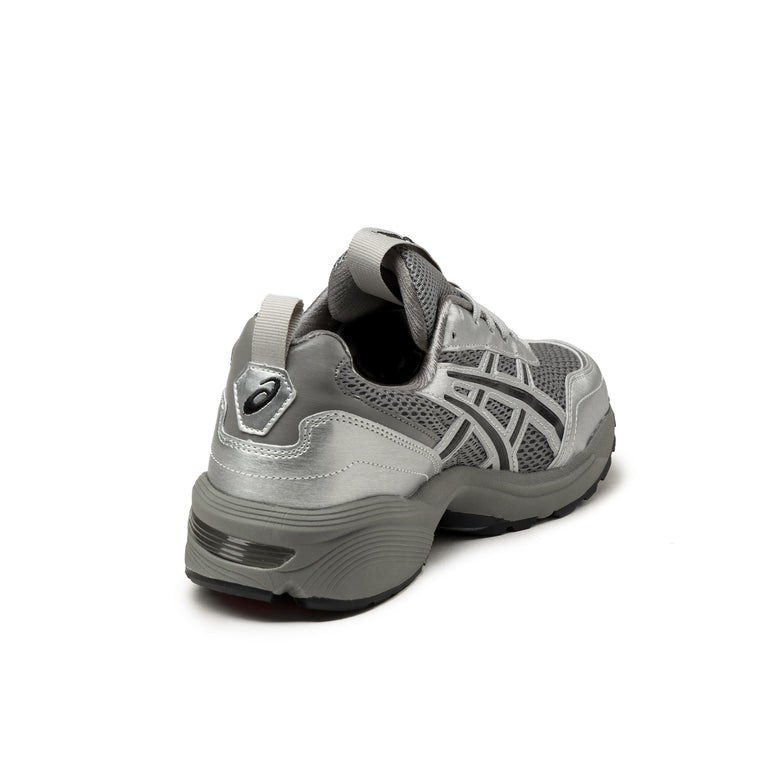 Asics 34.5 sale