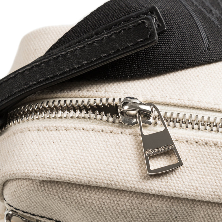 JW Anderson Puller Camera Bag