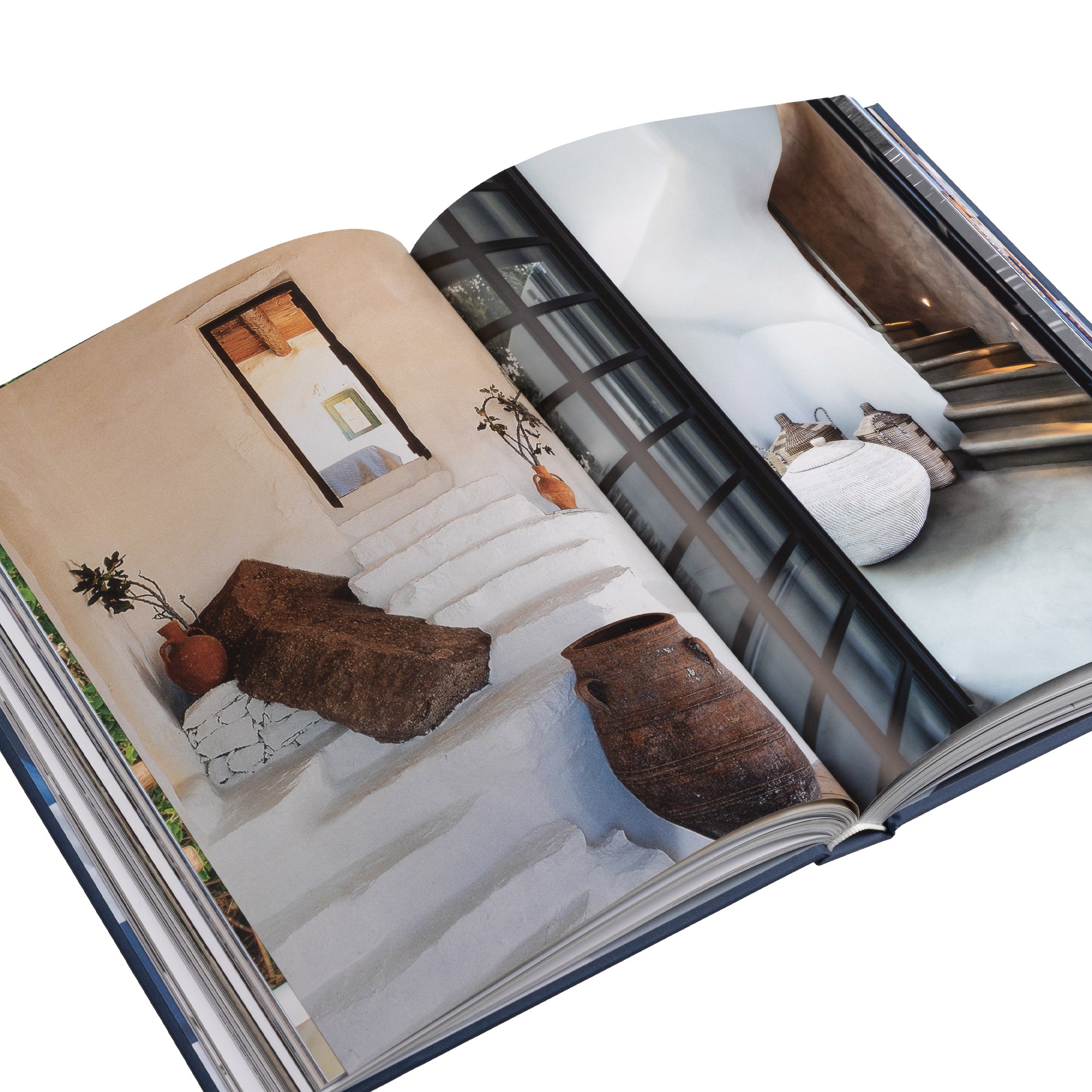 Assouline Mykonos Muse | Accessoires » Buy online now!