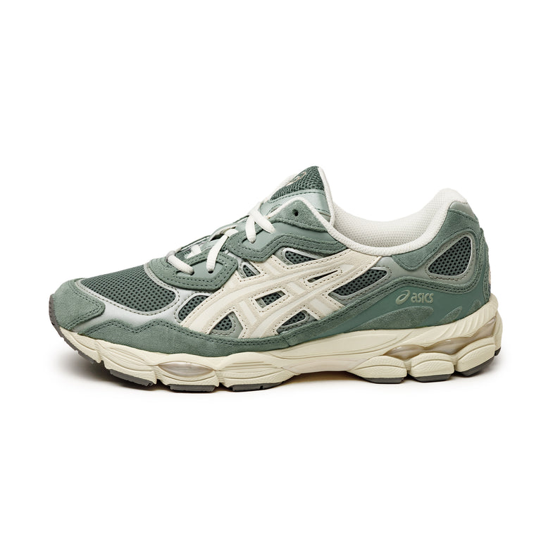 Asics GEL-NYC