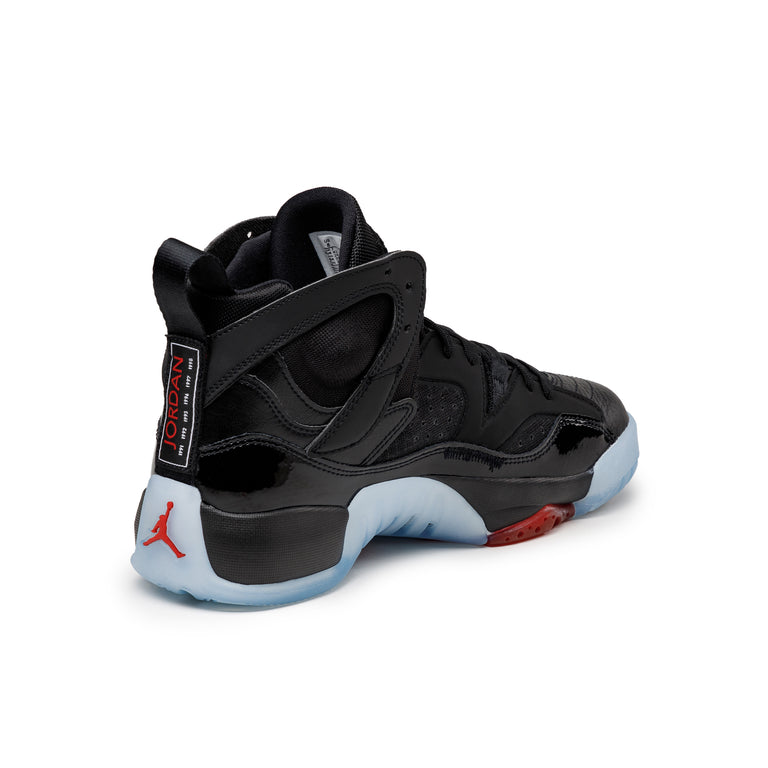 Jordan r3 tinker store