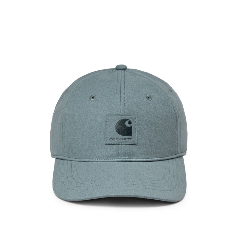 Carhartt WIP Artificial Suede Cap