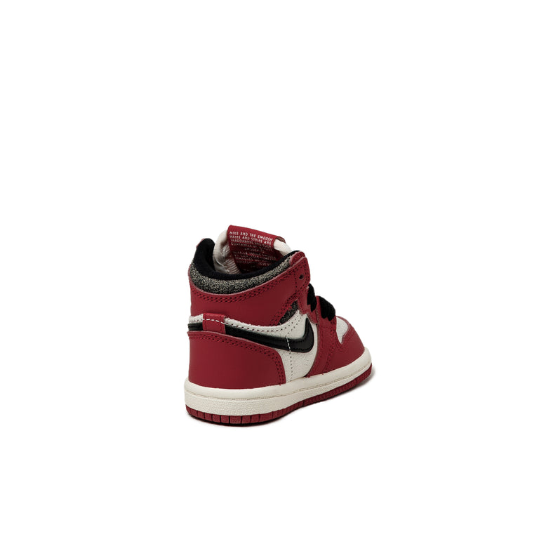 Nike Air Jordan 1 Retro High OG *Lost and Found* *TD* – buy now at