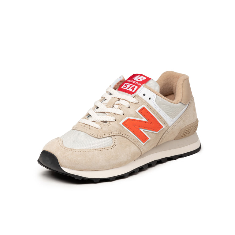 New Balance U574HBO Sneaker Buy online now