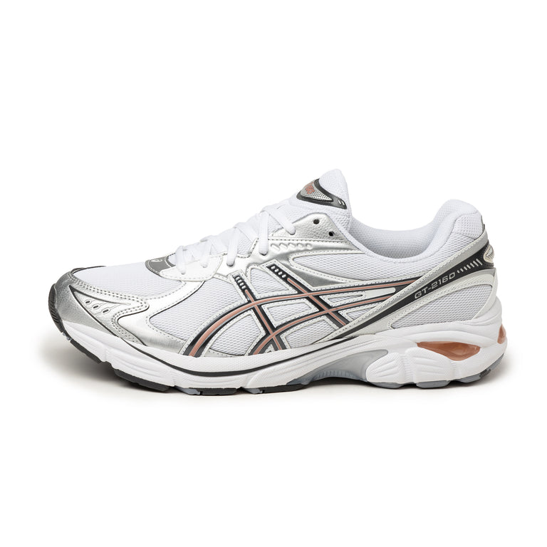 Asics GT-2160
