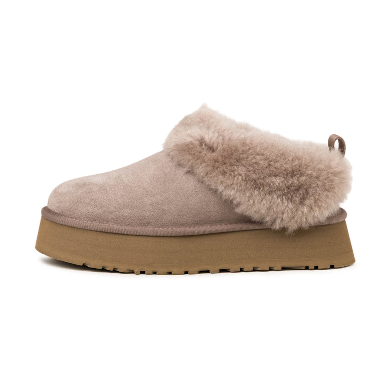 Ugg Wmns Tazzelle - 36 / Caribou - 1
