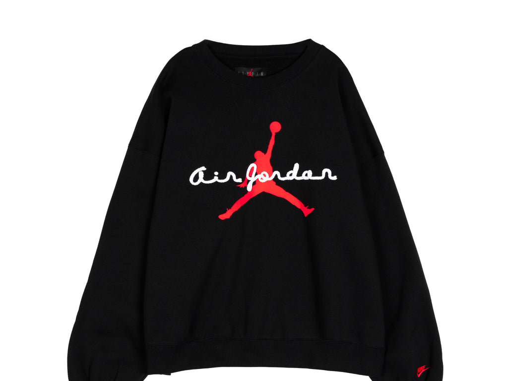 Air Jordan 3 Retro \u0026quot;Moto\u0026quot; - Kid's, image size:1024x768