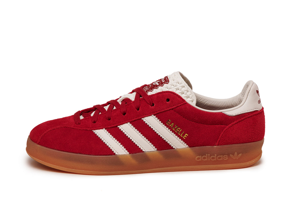 Adidas Gazelle Indoor Pro Sneaker » Buy online now!