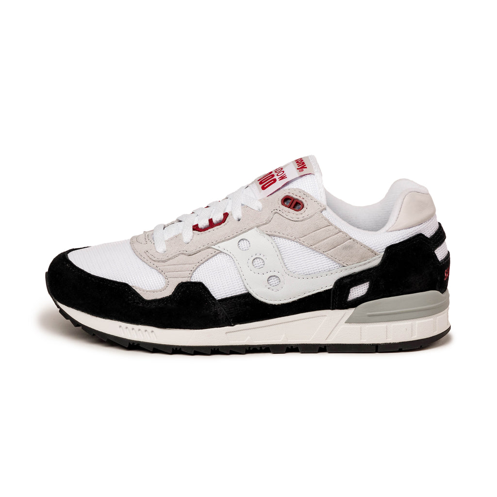 Saucony shadow 5000 vintage 7063 hotsell
