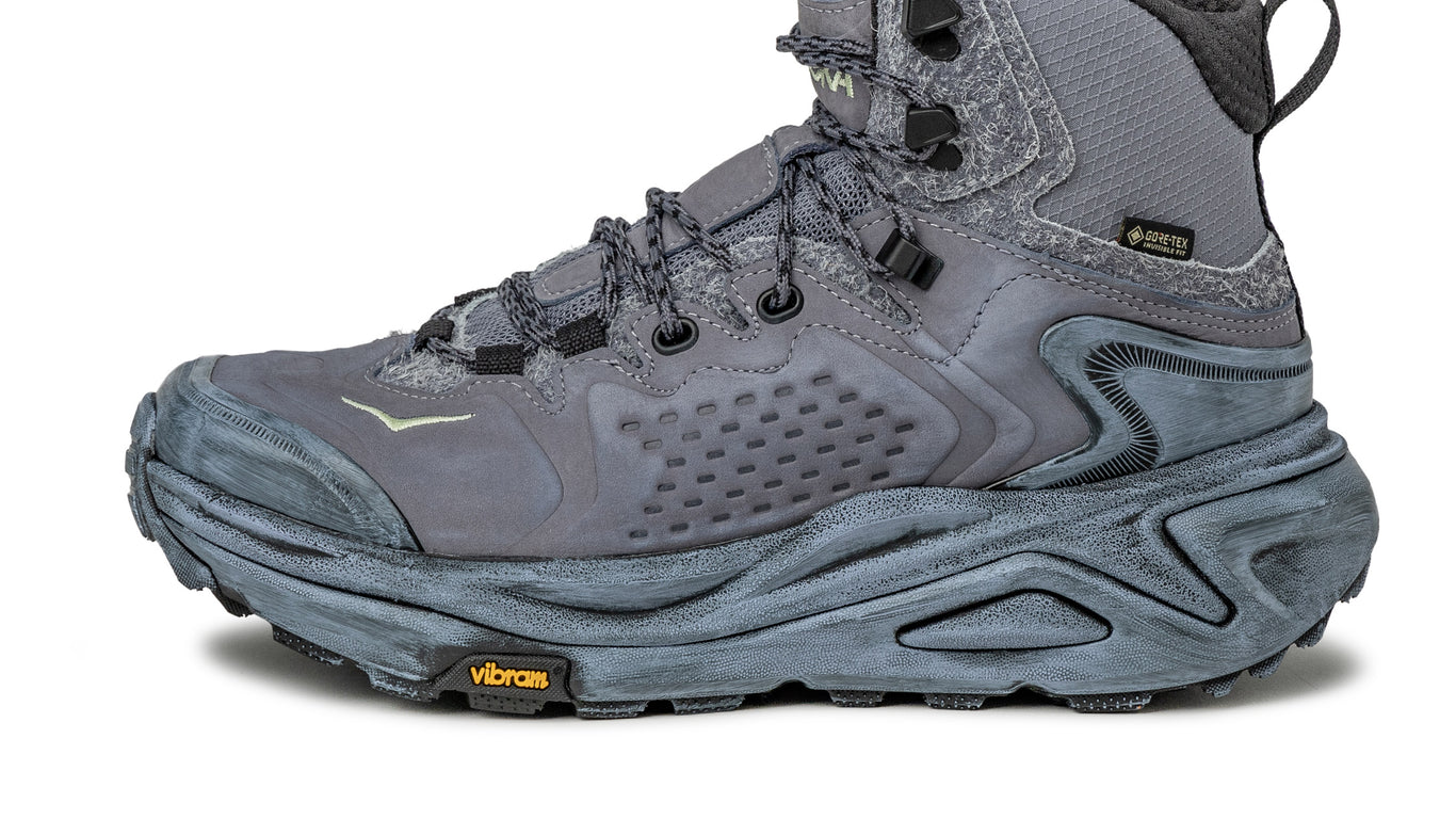 HOKA Kaha 3 GTX Sneaker » Buy online now!