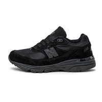 New Balance M993GL *Made in USA* Sneaker » Buy online now!