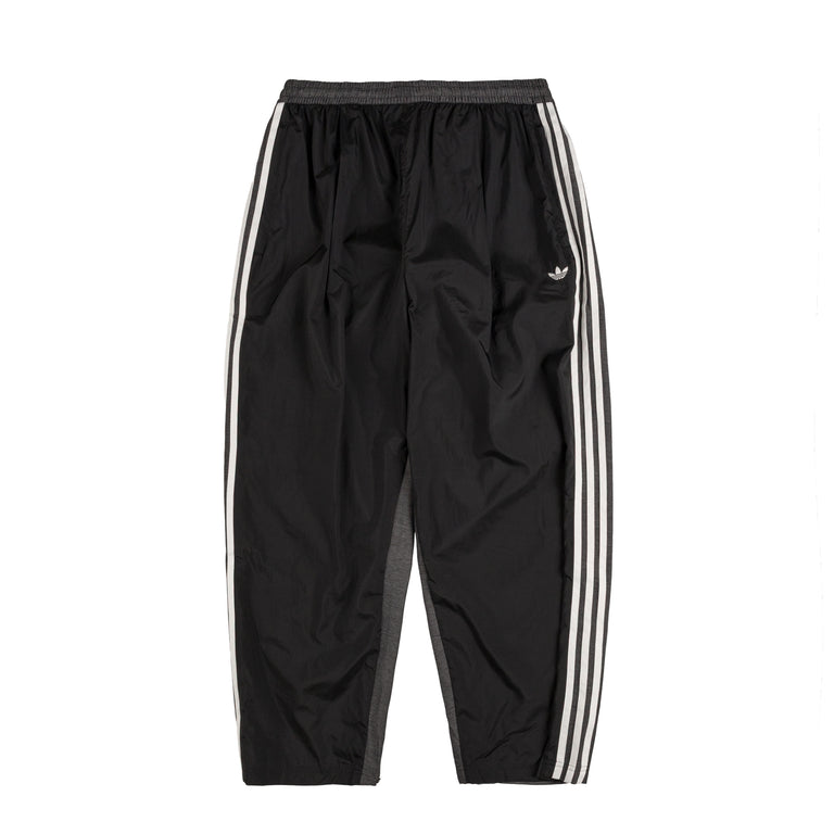 Adidas Originals R3CD Track Pants