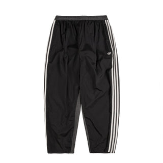 Adidas Originals R3CD Track Pants