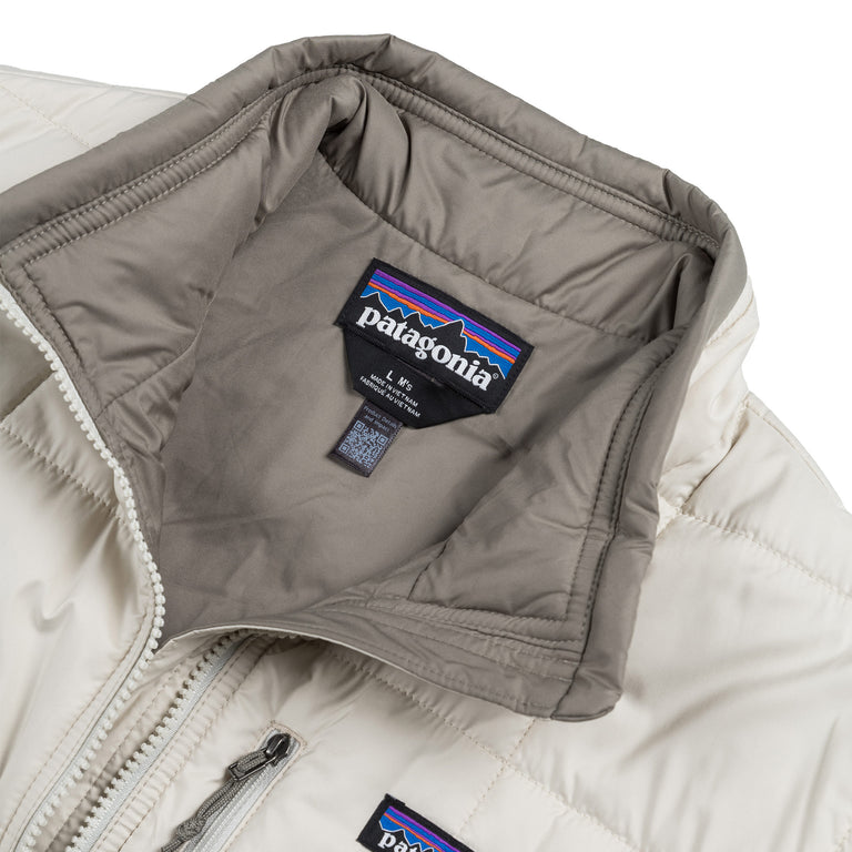 Patagonia Light Gust Vest