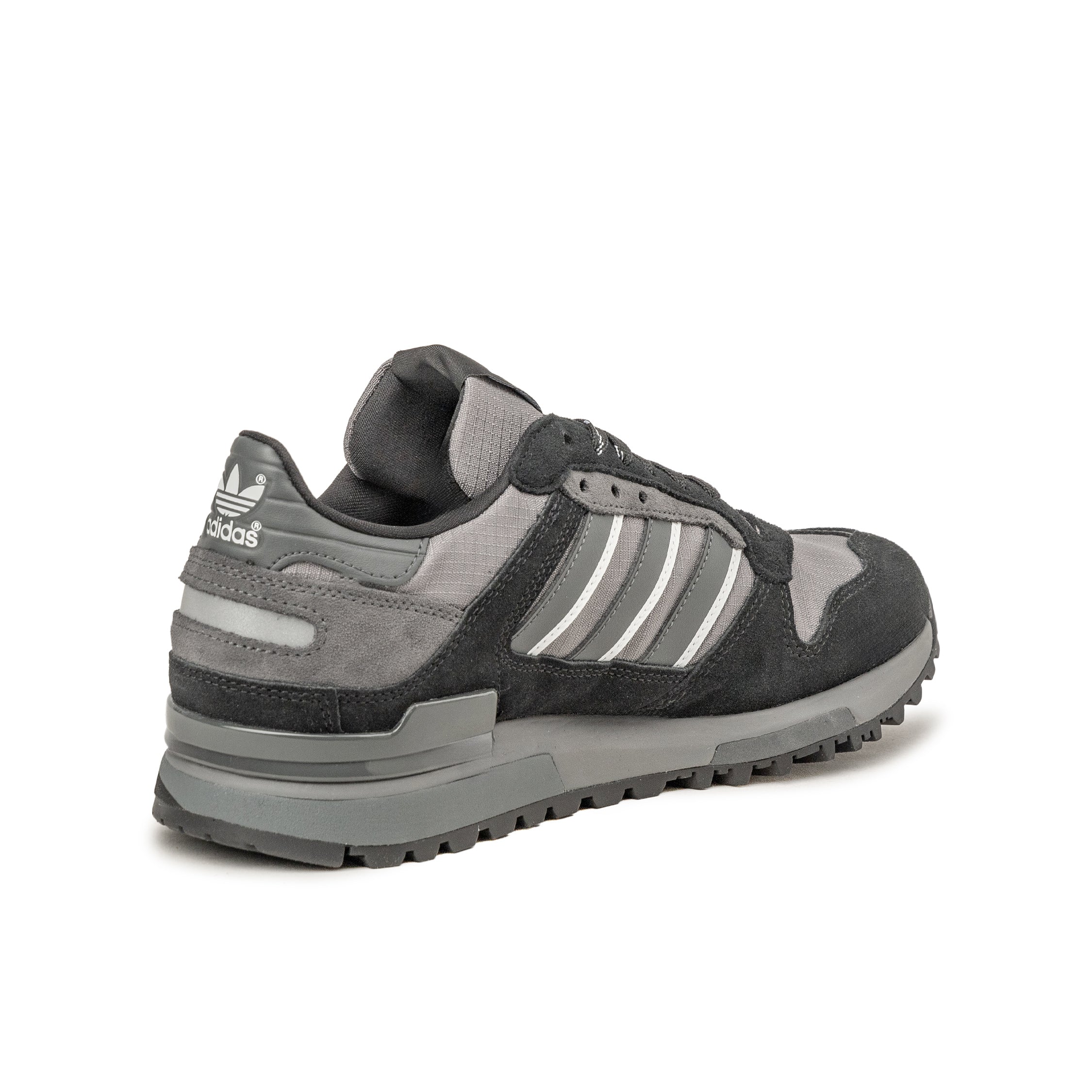 Adidas ZX 600 Sneaker » Buy online now!