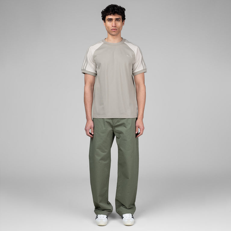 Adidas Originals R3CD Cali Tee