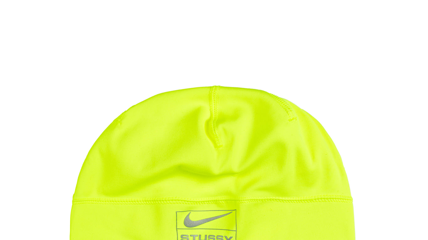 Nike x Stussy Beanie Accessoires » Buy online now!