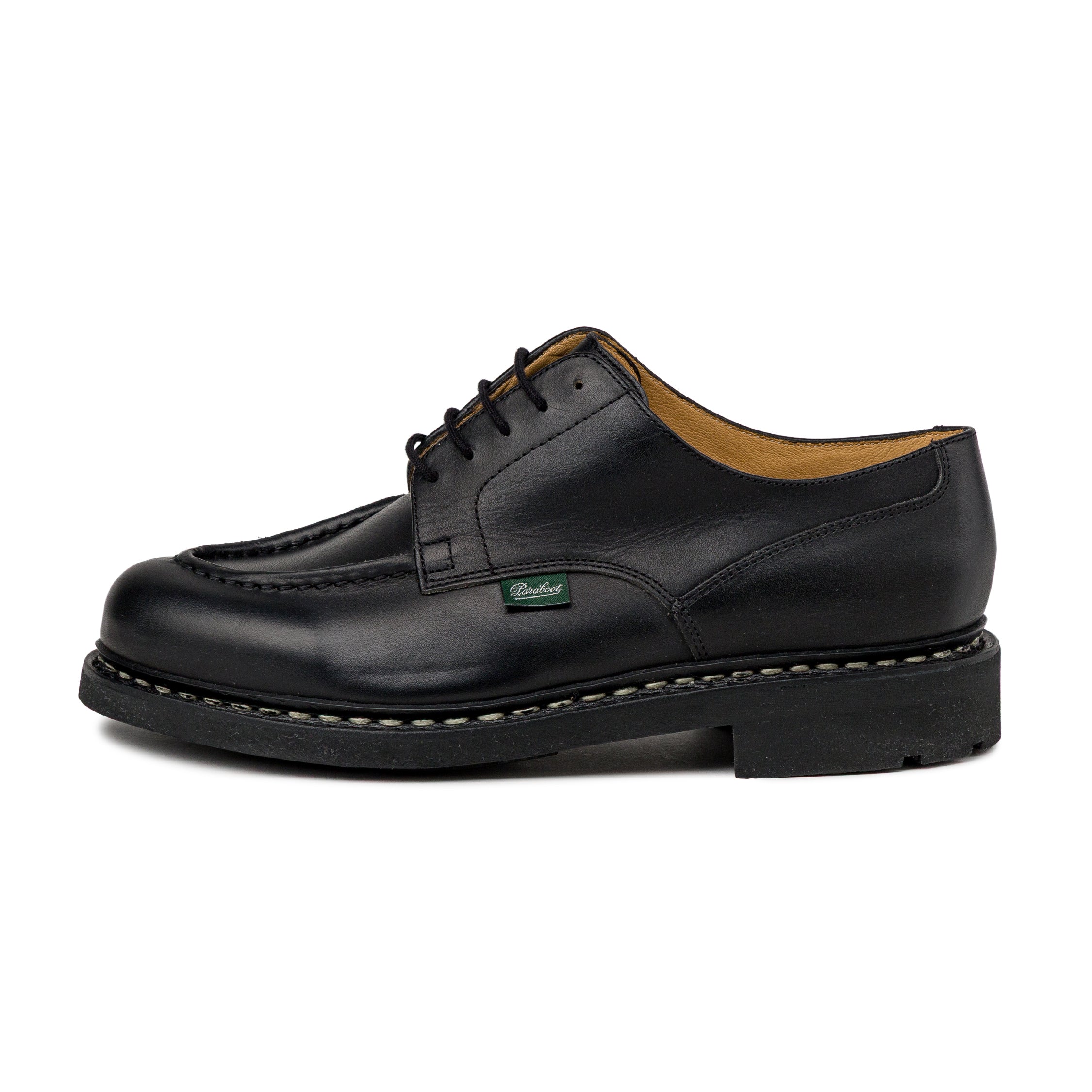 Paraboot Arles Sneaker » Buy online now!