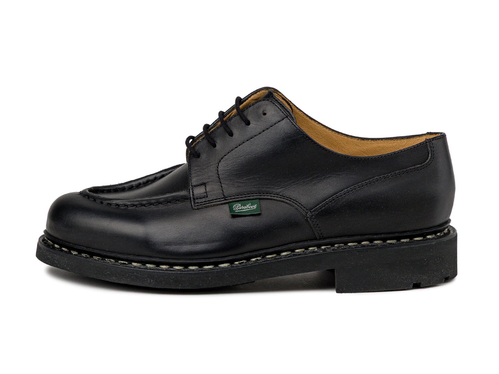 Paraboot Chambord Sneaker » Buy online now!