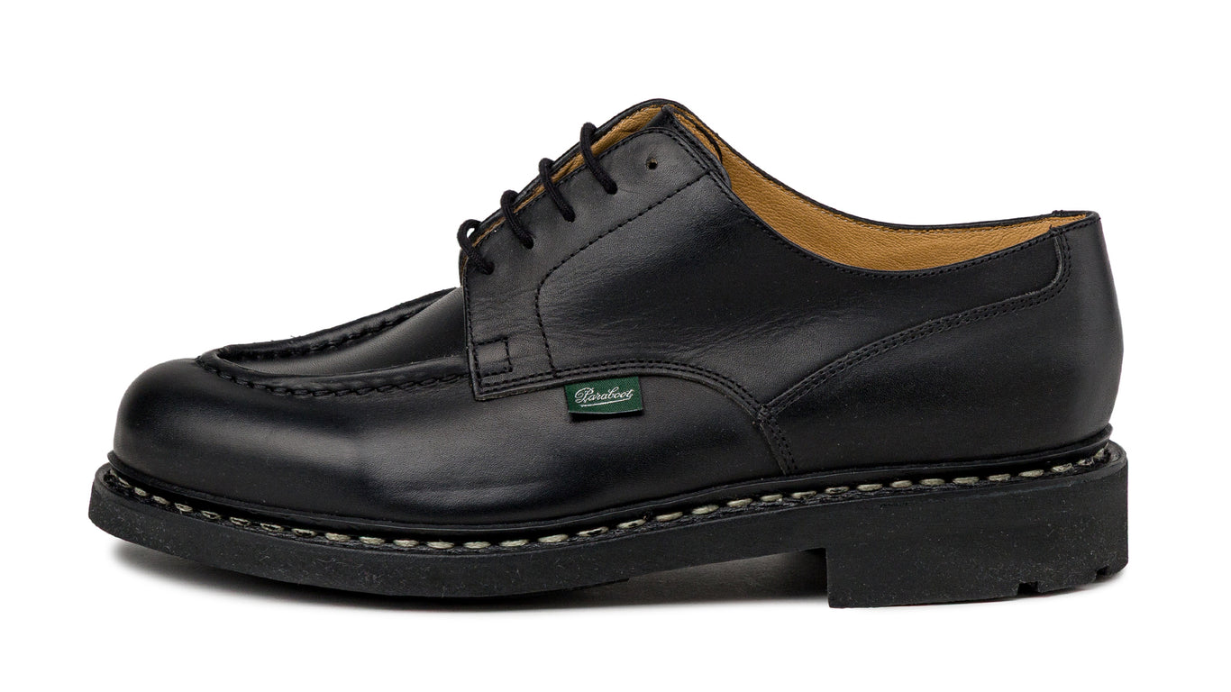 Paraboot Chambord Sneaker » jetzt online kaufen!