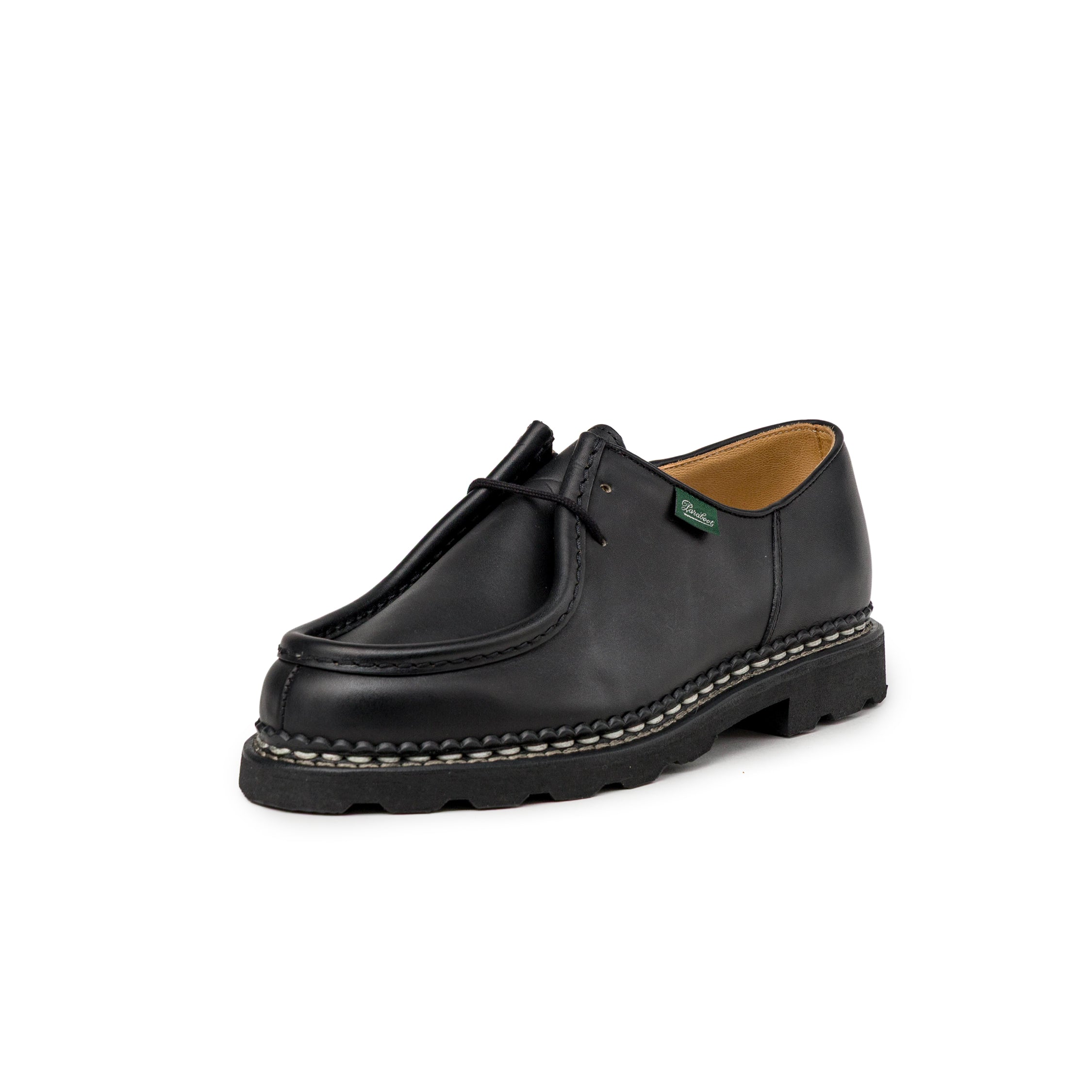 Paraboot Michael W Sneaker » Buy online now!