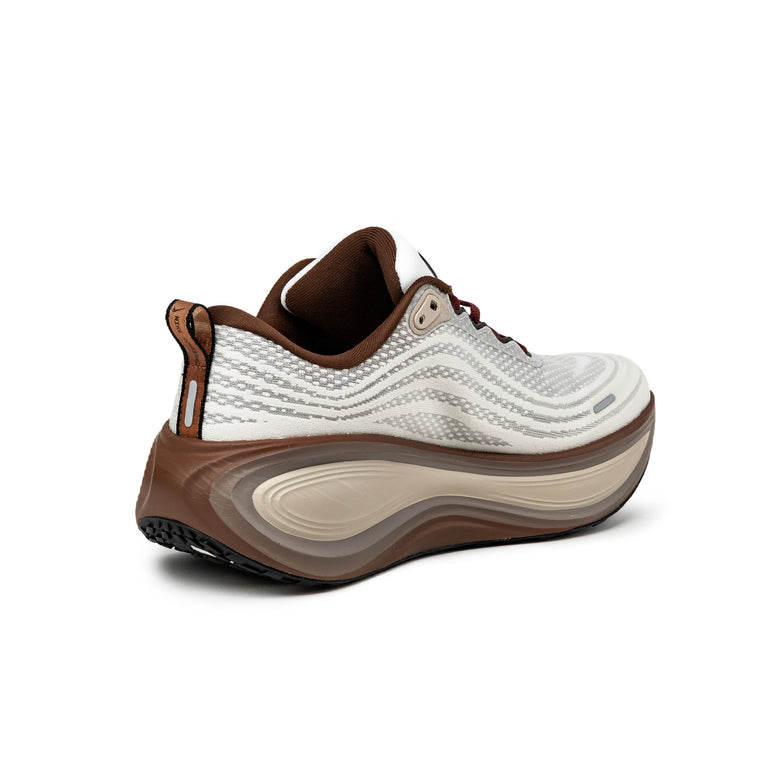 Nike Vomero Plus - 47 / Sail / Pecan / Caldera Brown / Black - 6
