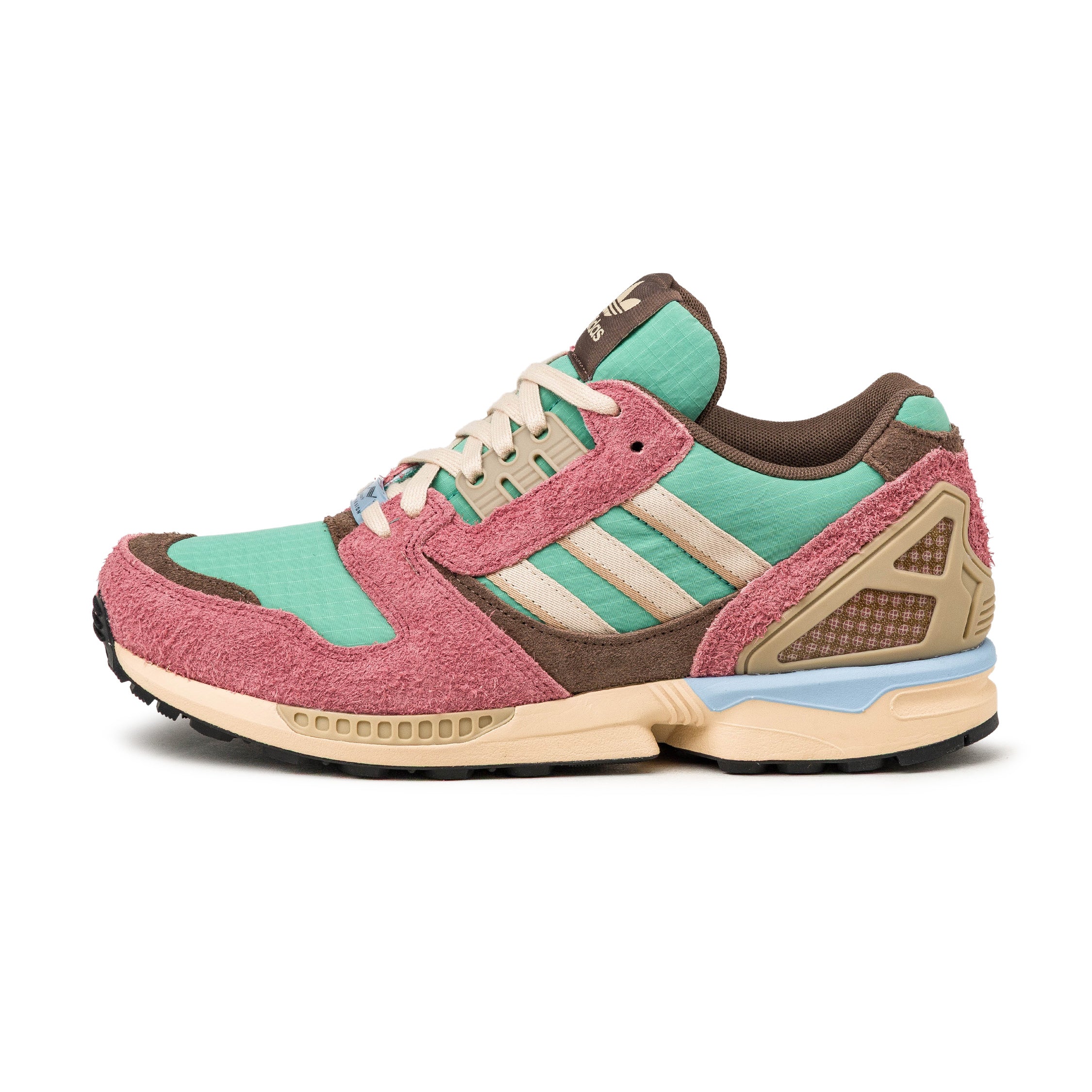 Adidas ZX 8000 Sneaker » Buy online now!
