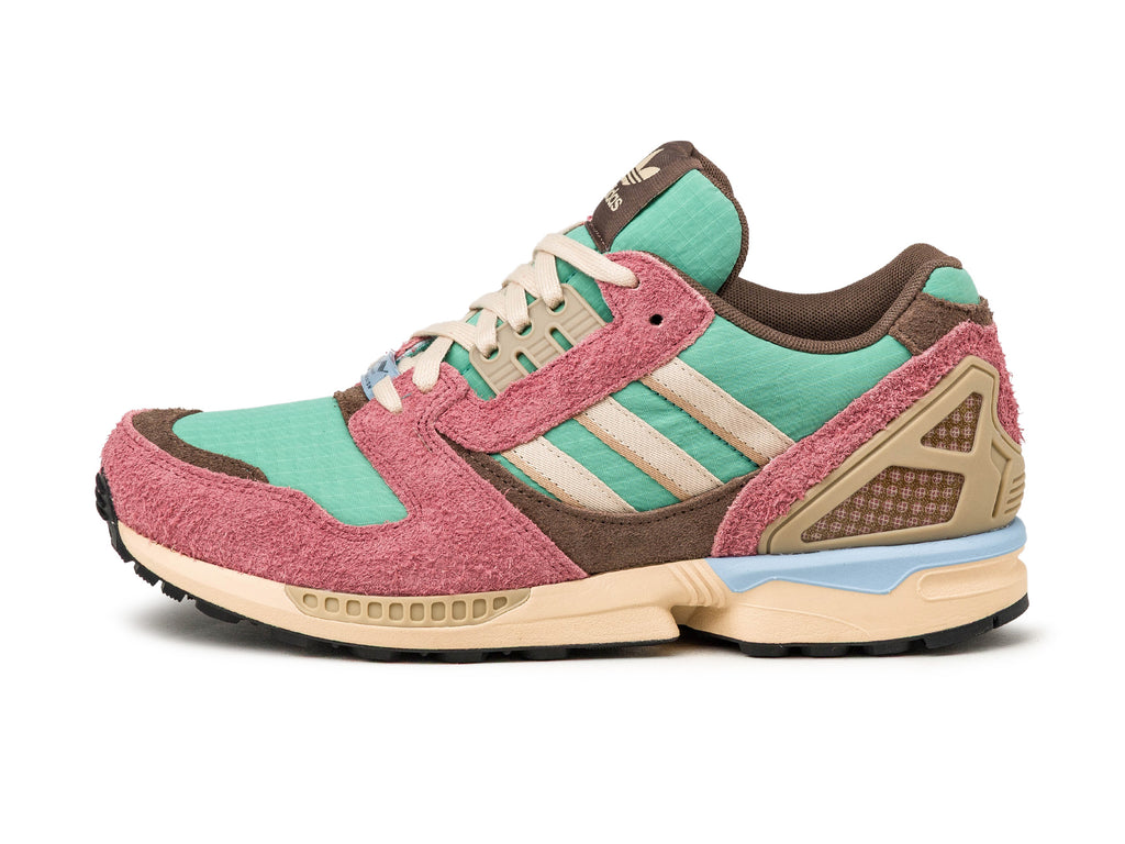 Adidas ZX 8000 Sneaker » Buy online now!