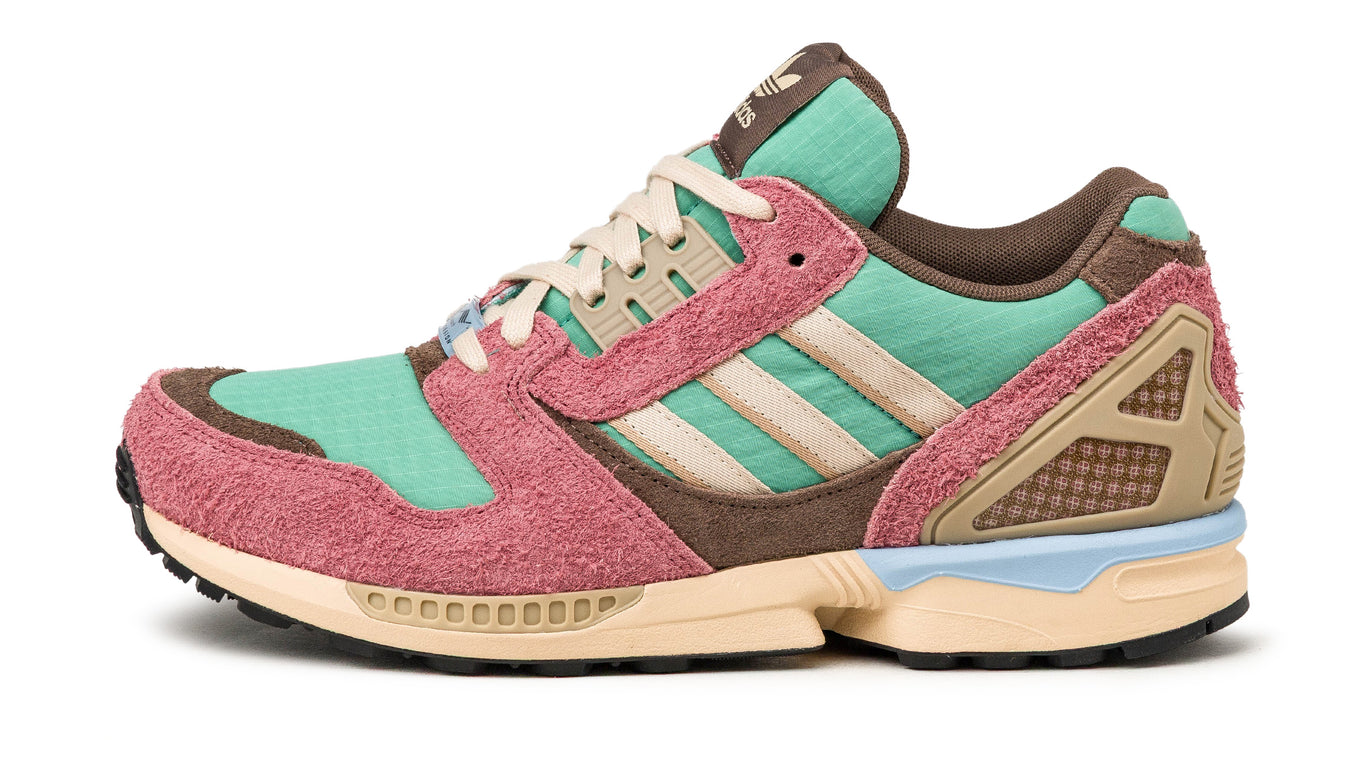 sss☆ Adidas ZX 8000 Sneaker » Buy online now!