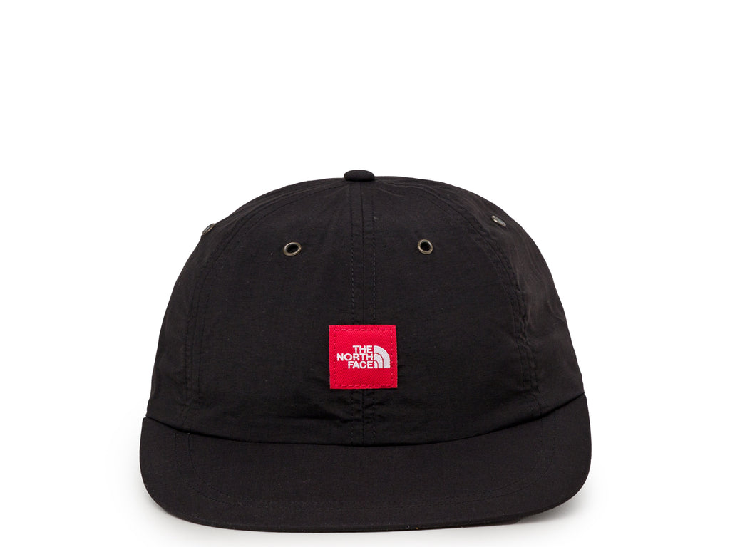 The North Face Red Box Nylon Hat | Accessoires » Buy online now!