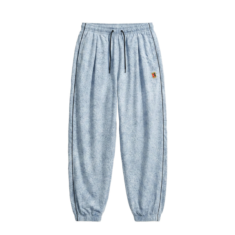 Nike	Club Rules Track Pants - XXL / White / Black / Sail - 1