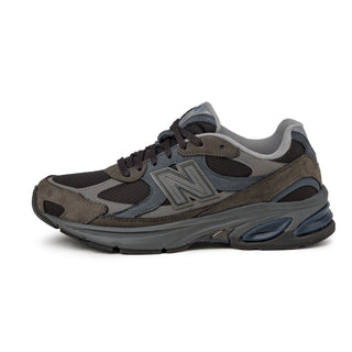 New Balance 2010 - 42.5 / Tornado