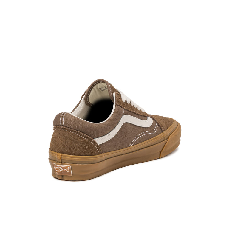Vans Premium Old Skool 36