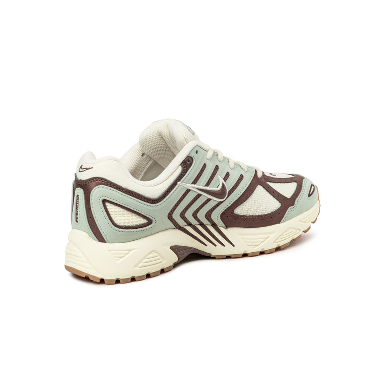 Nike Air Pegasus 2005 SE