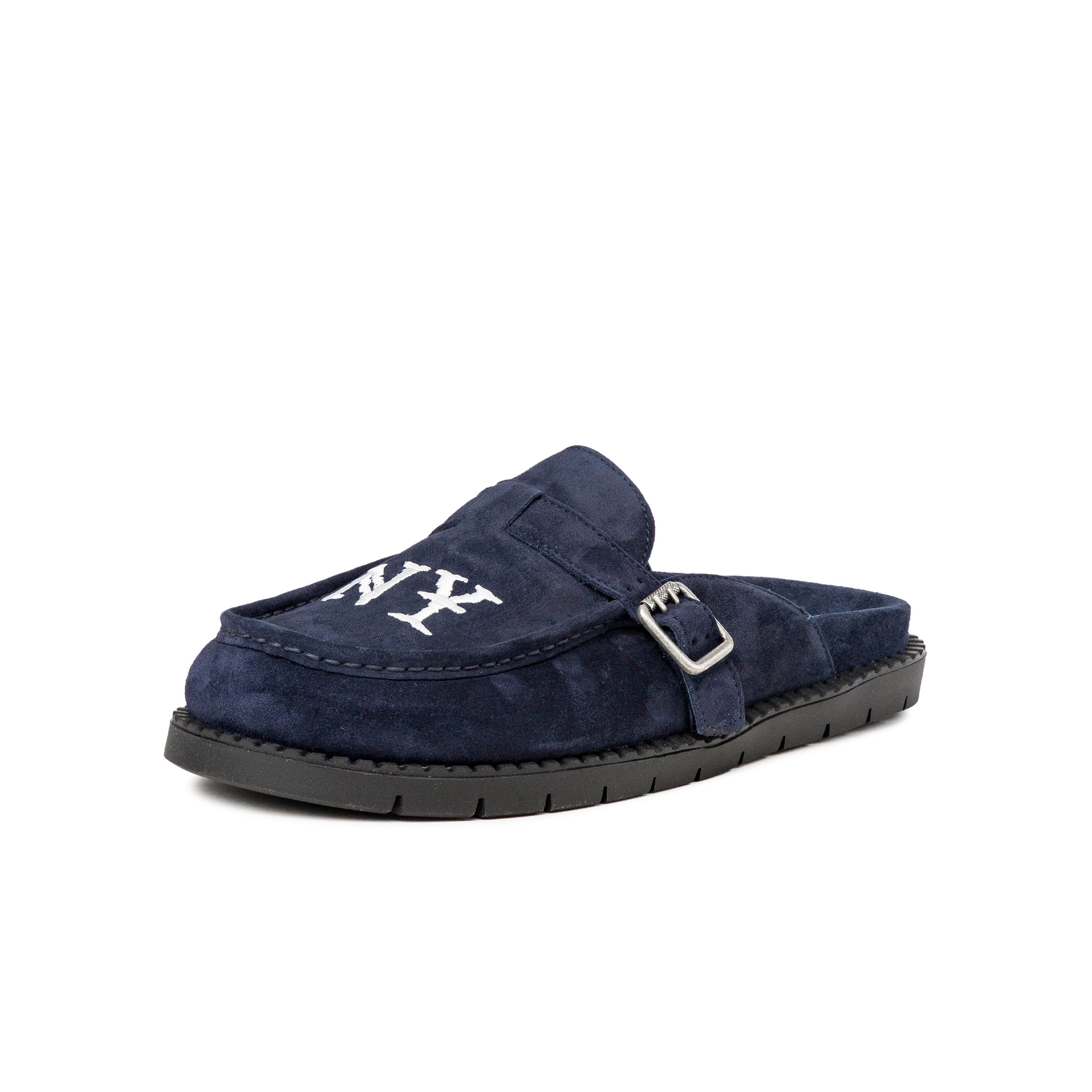 Duke + Dexter Winston Mule *NY* Sneaker » Buy online now!
