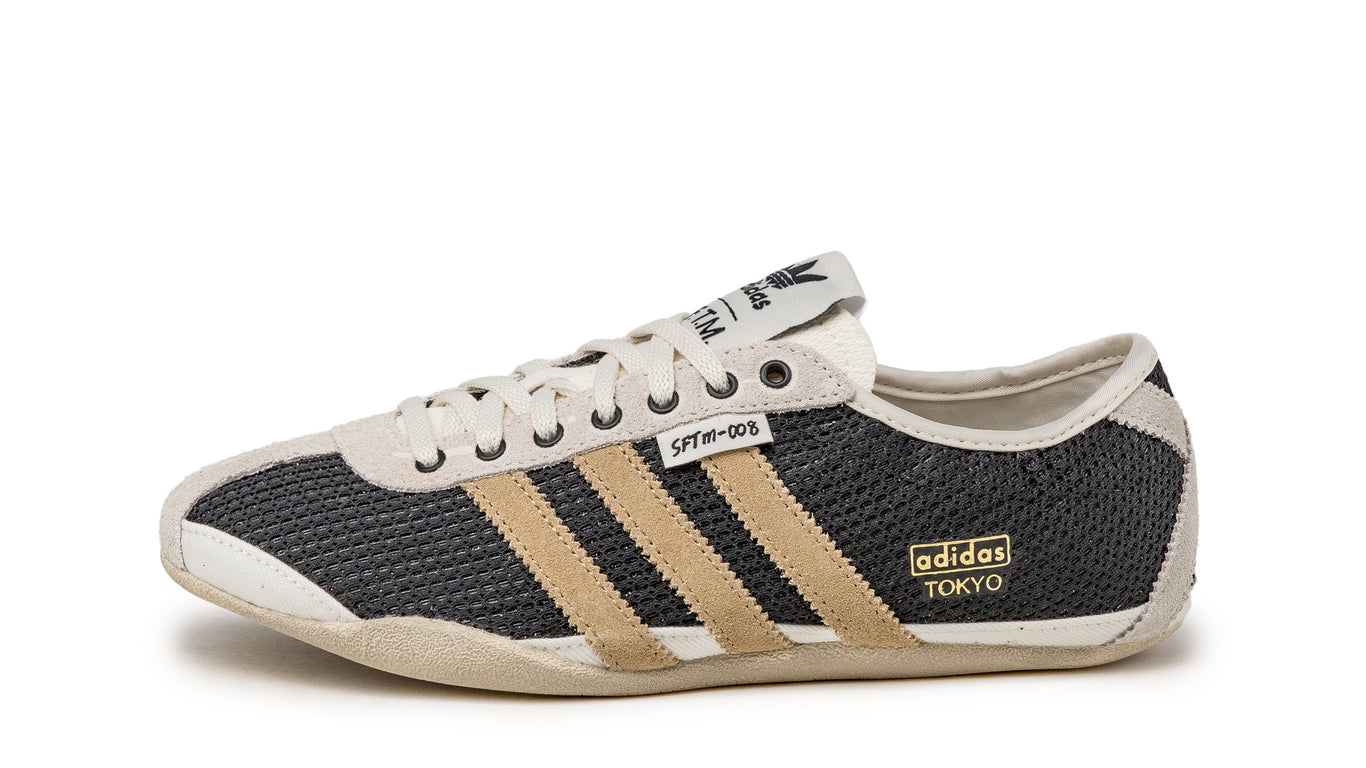 adidas gazelle silver green womens Adidas x Song For The Mute Toko W Sneaker » Buy online now!