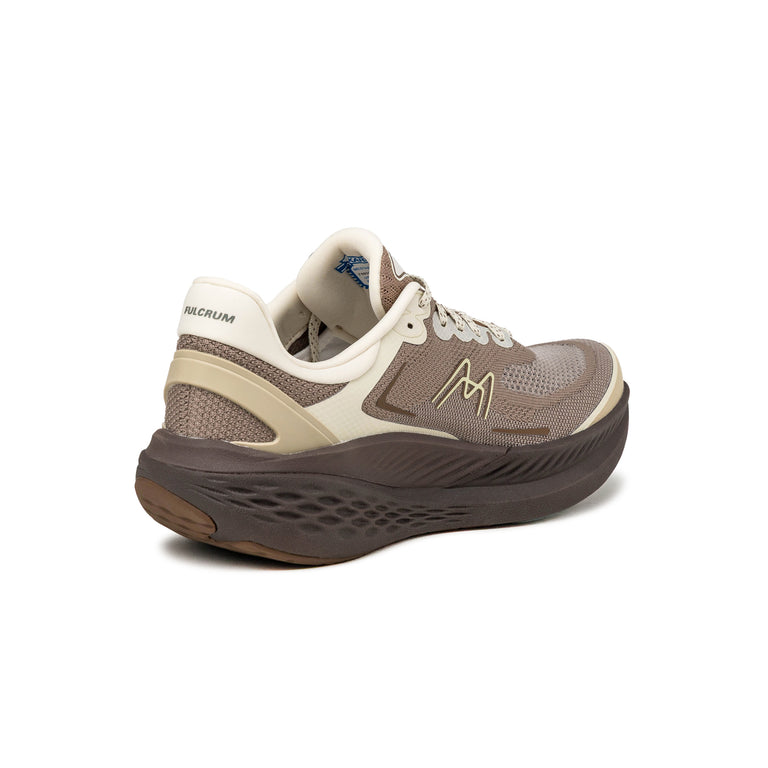 Karhu Mestari Run LS - 46.5 / Stilt / Safari - 3