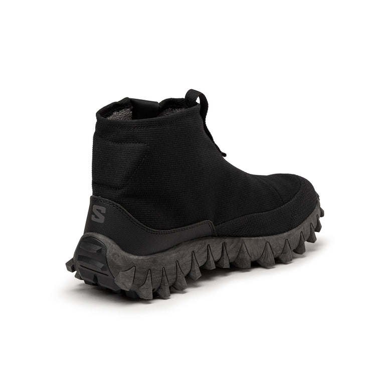Salomon Snowclog Mid