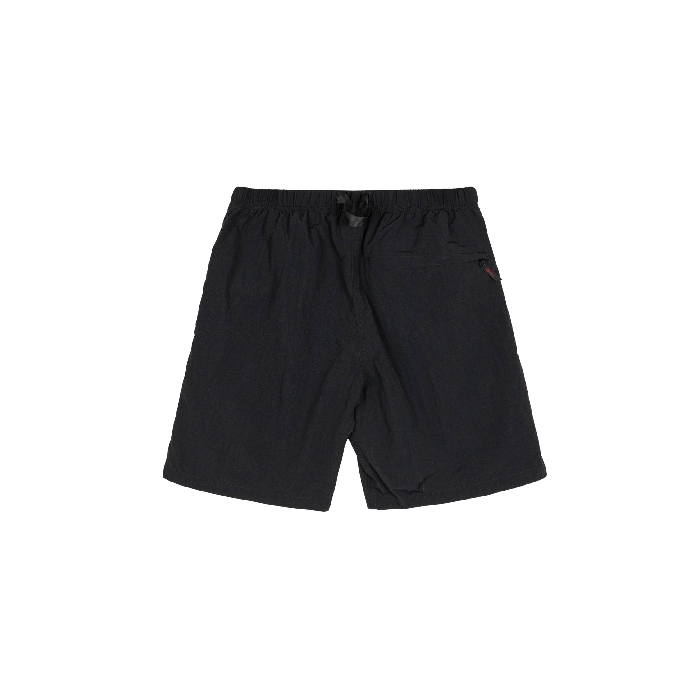 GRAMICCI NYLON PACKABLE G-SHORTS XL 黒 Gramicci Nylon Packable G-Short | Apparel » Buy online now!