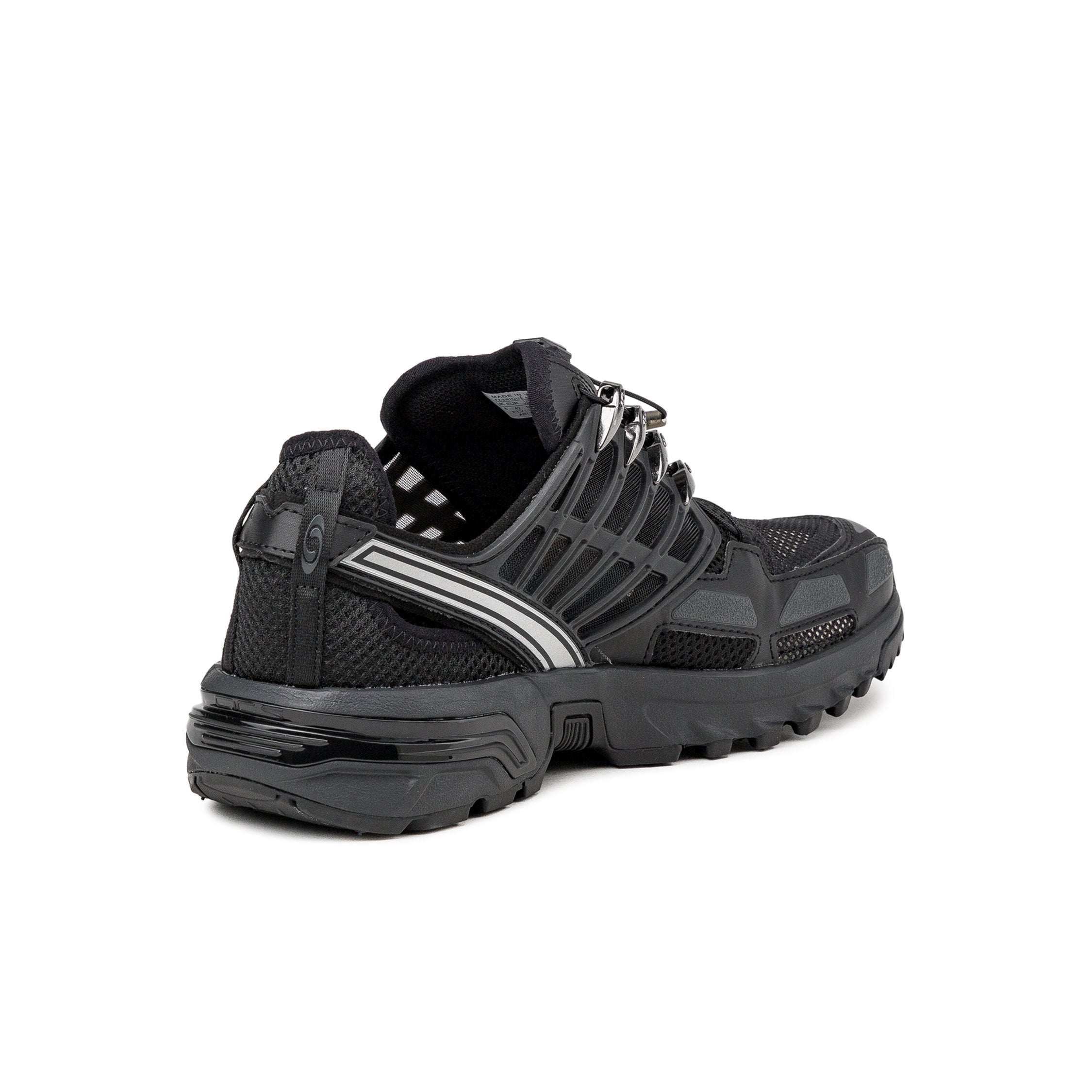 Salomon ACS Pro Shell Sneaker » Buy online now!