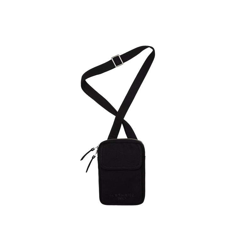 Carhartt WIP Elford Pouch